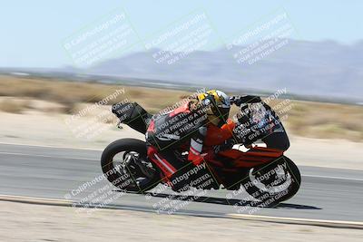 media/Sep-13-2025-2WTD (Sat) [[fb48f02c95]]/B Group/Session 4 (Turn 16 Inside)/
